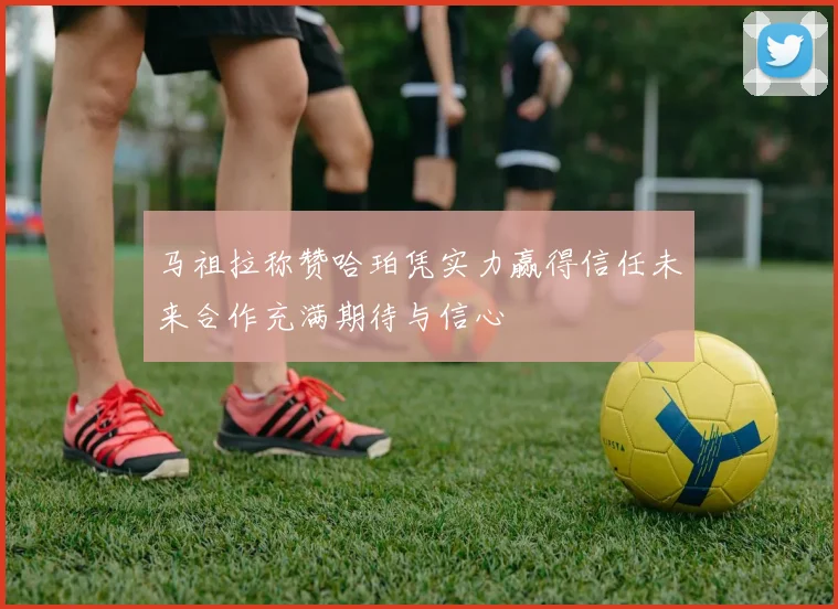 马祖拉称赞哈珀凭实力赢得信任未来合作充满期待与信心