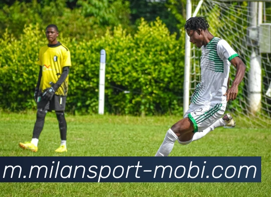 米兰体育APP 高清赛事图